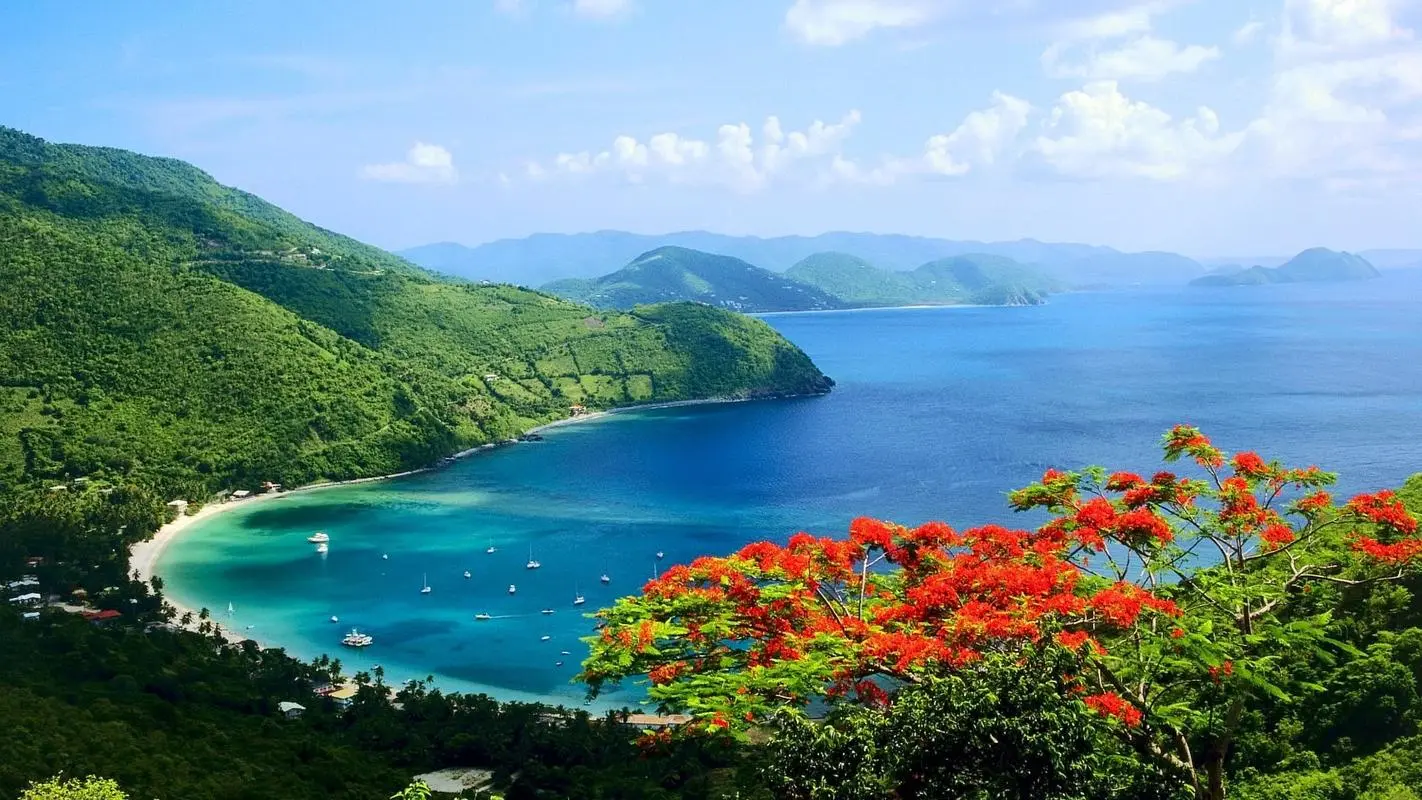 高性能科技工业